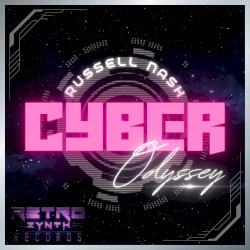 Cyber Odyssey