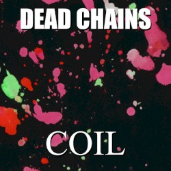 Coil