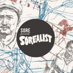 Sorealist