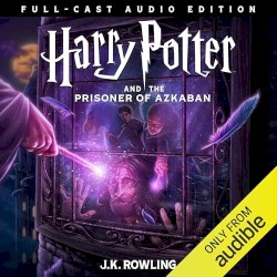 Harry Potter and the Prisoner of Azkaban