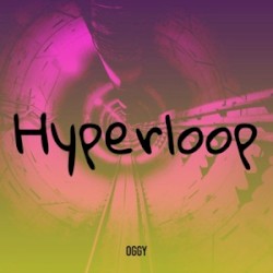 Hyperloop