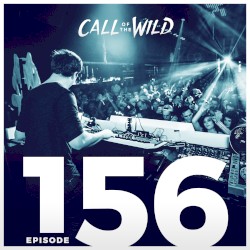 2017-06-13: #156 – Monstercat: Call of the Wild