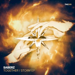 Together / Storm