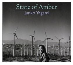 State of Amber