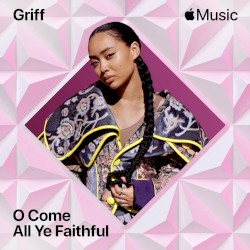 O Come All Ye Faithful