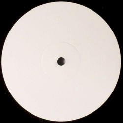 New Dimension / Never Scared