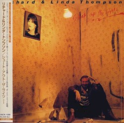 Shoot Out the Lights