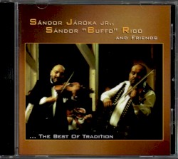 ... The Best of Tradition