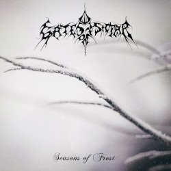 Seasons of Frost