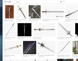 i've got two swords and i'm gonna kick your ass (remix)