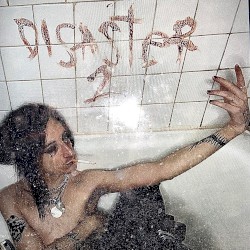 DISASTER 2