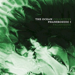 Phanerozoic I: Palaeozoic (instrumental version)