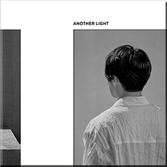 ANOTHER LIGHT