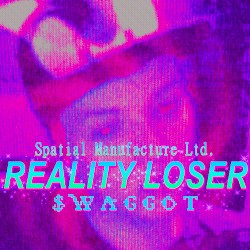 REALITY LOSER