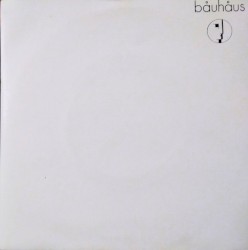 Terror Couple Kill Colonel