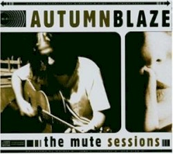 The Mute Sessions