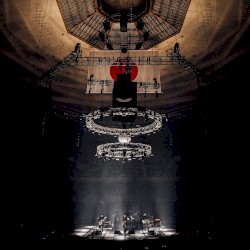 アメイジングレース (Live at 日本武道館 2020.11.23)