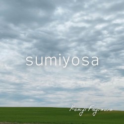 sumiyosa