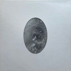 Die Spiegelmanufaktur