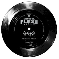 The Construct of Misery