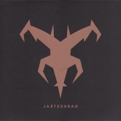 Reverse Engineering / Everything (& U)