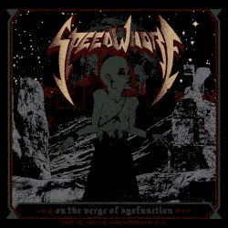 On The Verge Of Dysfunction