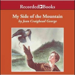 My Side of the Mountain