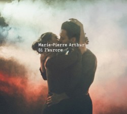 Si l'aurore