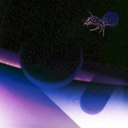 An Extraconscious Lucidity