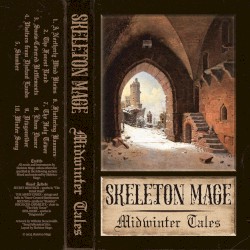 Midwinter Tales