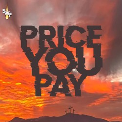 Price You Pay