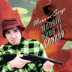 Mourir pour le Canada