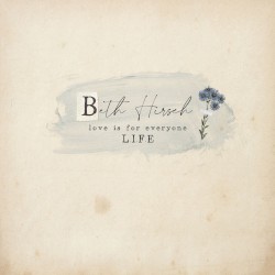 Love Is For Everyone (L.I.F.E.)