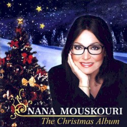 The Christmas Album