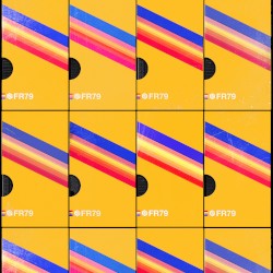 Louise and Thelma (Version française)