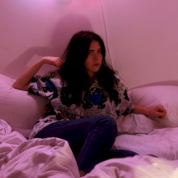 Elizabeth Taylor (Mulholland Edition)