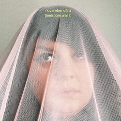 Bedroom Walls