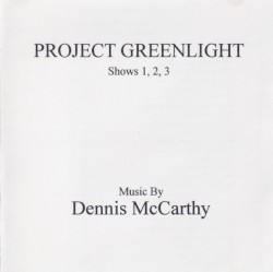 Project Greenlight: Shows 1, 2, 3
