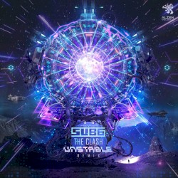 The Clash (Unstable remix)