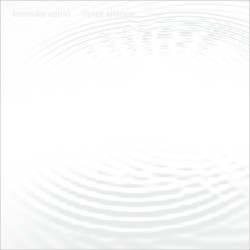 映画「聲の形」オリジナルサウンドトラック2 inner silence