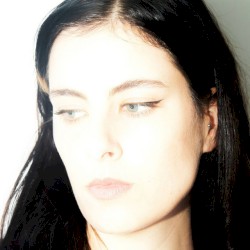 Esperanza/ Nunca te vayas