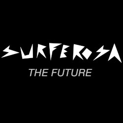 The Future (radio edit)