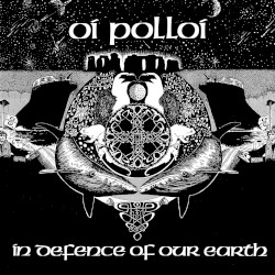 In Defence of Our Earth