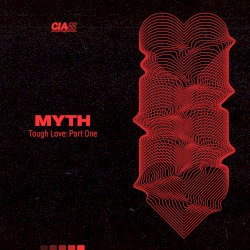 Tough Love: Part One