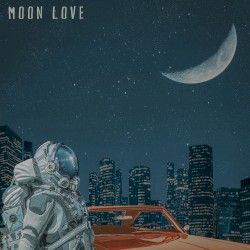 Moon Love