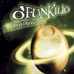 ...en el Planeta Aseituna