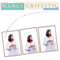 The MCA Years: A Retrospective