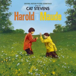 Harold and Maude