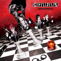 Crisis