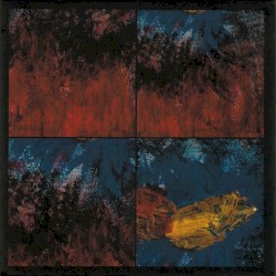 Under the Jaguar Sun